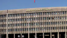 Ankara’da eğlence mekanlarına insan ticareti operasyonu: 19 tutuklama