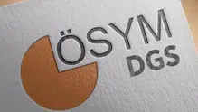 2026 DGS sonuçları belli oldu! İşte DGS sonuç sorgulama ekranı