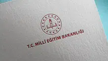 MEB'den yabancı okullarda okuyan öğrenciler için denklik kararı