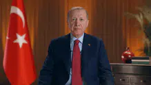 Cumhurbaşkanı Erdoğan YKS Sonuçlarının Ardından Konuştu