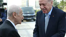 Ahlat'ta kritik zirve! Erdoğan ve Bahçeli bir araya gelecek