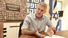 İsrail muhalefetinden Netanyahu’ya Suriye saldırısı tepkisi: “Tehlikeli bir hamle”