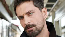 Karakuyu dizisinde başrol için sürpriz isim! Onur Tuna ile görüşme başladı