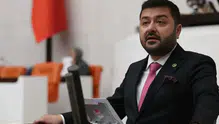 CHP’li Yazgan: “Bu bir kumpas ve haince düzenlenmiş bir tuzaktır”