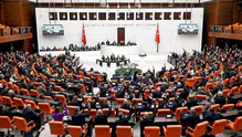 “Terörsüz Türkiye” Yasa Teklifi TBMM’de: Süreç, Şartlar ve Kritik Maddeler