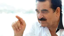 İbrahim Tatlıses’in Doğduğu Mağaraya 2 Yılda Sadece 250 Ziyaretçi