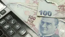 Emekli Maaşı Farkı Yattı Mı? Kim Ne Kadar Alacak, Nasıl Sorgulanır?
