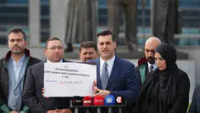 Üsküdar seçimi mahkemelik