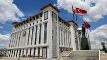 Ankara’da suç örgütlerine büyük operasyon: 3 ayda 331 şüpheli tutuklandı