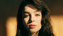 Kader Çiftçi Kimdir?