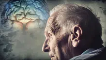 Alzheimer Riskini Azaltan Besinler Nelerdir? Hafızayı Güçlendiren 10 Doğal Destek
