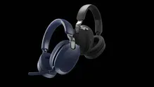 Bluetooth kulaklık kullanımını yeni seviyeye taşıyan iki teknoloji ürünü