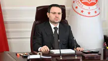 Bakan Gürlek açıkladı: 73 orman yangınına ilişkin adli işlem başlatıldı