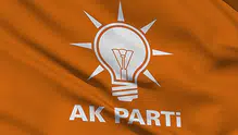 AK Parti 25 yaşında: Erdoğan’ın katılacağı büyük buluşmada neler olacak?