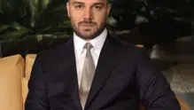 Fatih Kaynarca Kimdir?