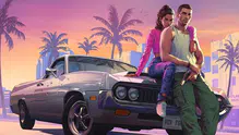 2026'nın en çok beklenen 10 oyunu: GTA 6, EA Sports FC 27 ve daha fazlası