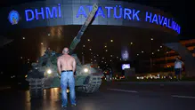 Muğla’da FETÖ Soruşturması: Suikast Timindeki İsimle Bağlantılı Gözaltı