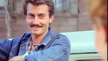 Faruk Peker kimdir?