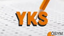 2026 YKS’de Hangi Bölümlerin Kontenjanları Tamamen Doldu? İşte Dikkat Çeken Programlar