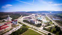 Balıkesir Üniversitesi 309 Sözleşmeli Personel Alımı Başladı: Başvuru Şartları, Kadrolar ve Tarihler
