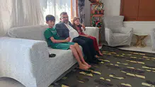 Gaziantep Büyükşehir Belediyesi gönülleri fethediyor