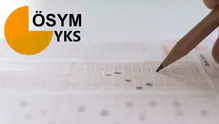 2026 YKS Ek Tercih Tarihleri Ne Zaman? Üniversite Kayıtları İçin Tarih Belli Oldu