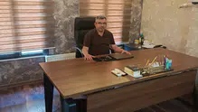 Sökücü'den Zafer Bayramı mesajı: Bu izzetli millete hiç bir güç zincir vuramaz