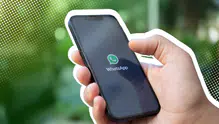 WhatsApp’ta Hesap Krizi: Binlerce Kullanıcının Erişimi Askıya Alındı