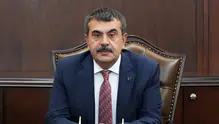 Bakan Tekin'den “Terörsüz Türkiye” mesajı: “Siyaset üzerine düşeni yaptı”