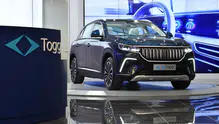 Togg’un yeni modeli için dikkat çeken fiyat hedefi