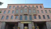 MSB’den İsrail’in Suriye saldırısına ilişkin kritik açıklama: “Üste Türk askeri heyeti bulunmuyordu”