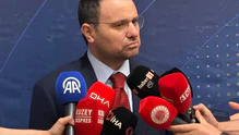 Alihan Kuriş operasyonunda 49 kişi hakkında gözaltı kararı! Bakan Gürlek’ten açıklama