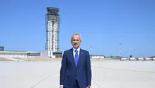 İHA teknolojisinde dikkat çeken yükseliş! Bakan açıkladı