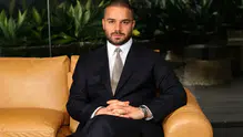 Fatih Kaynarca Kimdir?
