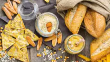 Glutensiz Beslenme Nedir? Kimler Uygulamalı, Faydaları ve Dikkat Edilmesi Gerekenler