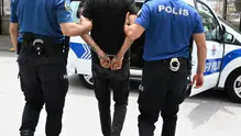 12 ülkede yakalandılar! Kırmızı bültenle aranan 16 kişi Türkiye'ye getirildi