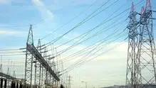İstanbul’da elektrikler ne zaman gelecek? 29 Ağustos BEDAŞ kesinti listesi