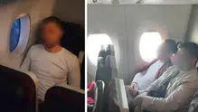 Arjantin’de yakalandı, Türkiye’ye getirildi! Serkan Kurtuluş hakkında dikkat çeken suçlamalar