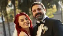 Erhan Çelik’in eski eşi Özlem Gültekin kimdir?