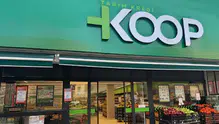 Okul alışverişi yapacaklar dikkat! KOOP Market kırtasiye fiyatlarını açıkladı