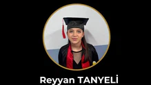 Erzincan’da 6. sınıf öğrencisi Reyyan Tanyeli hayatını kaybetti