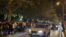Denizli’de kafeye silahlı saldırı: Ölü sayısı 3’e yükseldi