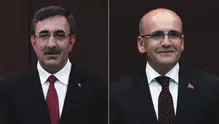 Kirada 46 ayın dibi, ihracatta tarihi zirve