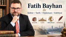BRETT McGURK kimdir, yeni Lawrence mi?