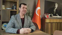 FONLARDAKİ KRİZ BUGÜN BAŞLAMADI! 2021’DE VERİLEN KARARLARIN HESABI BUGÜN SORULUYOR