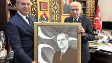 MHP Gaziantep’te kongre heyecanı! İl kongresinin tarihi belli oldu