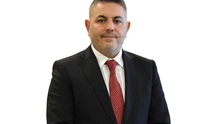 Malatya’da Ticarette Yeni Dönem! MTSO’dan E-Ticaret Akademisi Hamlesi