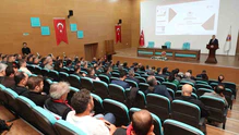 Ordu’da Kahverengi Kokarca Alarmı! 300 Bin Samuray Arısı Doğaya Salındı, 60 Ekip Sahaya Çıkacak