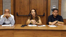 Vatandaşların talepleri için yeni adım: Diyarbakır’da belediyeler birlikte çalışacak