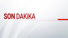 Azerbaycan’da yakalandı, Türkiye’ye getirildi